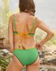 Lucky Brand Lucky Brand Maldives Hipster Bikini Bottoms - 5