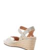 Lucky Brand Lucky Brand Mindra Espadrille Wedge Sandal - 2