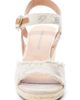 Lucky Brand Lucky Brand Mindra Espadrille Wedge Sandal - 4
