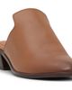 Lucky Brand Lucky Brand Myrila Mule - 1