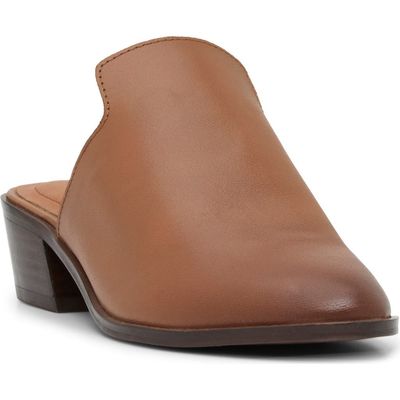 Lucky Brand Lucky Brand Myrila Mule