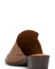Lucky Brand Lucky Brand Myrila Mule - 2