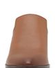 Lucky Brand Lucky Brand Myrila Mule - 3