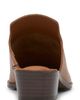 Lucky Brand Lucky Brand Myrila Mule - 4