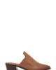 Lucky Brand Lucky Brand Myrila Mule - 5