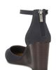 Lucky Brand Lucky Brand Nitika Ankle Strap Pump - 2
