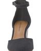 Lucky Brand Lucky Brand Nitika Ankle Strap Pump - 4