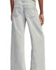 Lucky Brand Lucky Brand Palazzo Jeans - 2