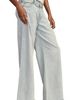 Lucky Brand Lucky Brand Palazzo Jeans - 3