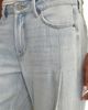 Lucky Brand Lucky Brand Palazzo Jeans - 4