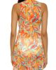 Lucky Brand Lucky Brand Phuket Semisheer Chiffon Cover-Up Tunic - 2