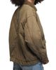 Lucky Brand Lucky Brand Quilted Jacket - 2