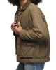 Lucky Brand Lucky Brand Quilted Jacket - 3