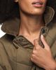 Lucky Brand Lucky Brand Quilted Jacket - 4
