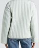 Lucky Brand Lucky Brand Reversible Quilted Jacket - 3