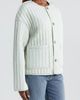 Lucky Brand Lucky Brand Reversible Quilted Jacket - 4