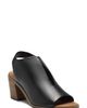 Lucky Brand Lucky Brand Rhazy Slingback Sandal - 1