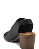 Lucky Brand Lucky Brand Rhazy Slingback Sandal - 2