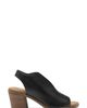 Lucky Brand Lucky Brand Rhazy Slingback Sandal - 3