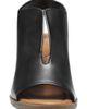 Lucky Brand Lucky Brand Rhazy Slingback Sandal - 4