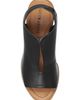 Lucky Brand Lucky Brand Rhazy Slingback Sandal - 5