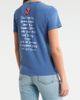 Lucky Brand Lucky Brand Rolling Stones Cotton Graphic T-Shirt - 2