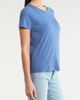 Lucky Brand Lucky Brand Rolling Stones Cotton Graphic T-Shirt - 3