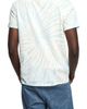 Lucky Brand Lucky Brand Rolling Stones Graphic Tie Dye Cotton T-Shirt - 2