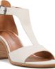 Lucky Brand Lucky Brand Sabeni Sandal - 1