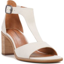 Lucky Brand Lucky Brand Sabeni Sandal