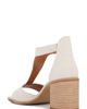 Lucky Brand Lucky Brand Sabeni Sandal - 2