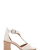 Lucky Brand Lucky Brand Sabeni Sandal - 3