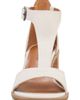 Lucky Brand Lucky Brand Sabeni Sandal - 4