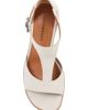 Lucky Brand Lucky Brand Sabeni Sandal - 5