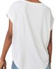 Lucky Brand Lucky Brand Sandwash Dolman T-Shirt - 2