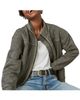 Lucky Brand Lucky Brand Sandwash Dolman T-Shirt - 3