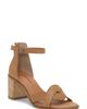 Lucky Brand Lucky Brand Sarwa Ankle Strap Sandal - 1