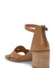 Lucky Brand Lucky Brand Sarwa Ankle Strap Sandal - 2