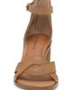 Lucky Brand Lucky Brand Sarwa Ankle Strap Sandal - 3