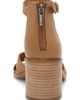 Lucky Brand Lucky Brand Sarwa Ankle Strap Sandal - 4