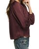 Lucky Brand Lucky Brand Satin Top - 3