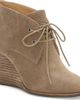 Lucky Brand Lucky Brand Shijo Bootie - 1