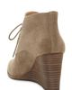 Lucky Brand Lucky Brand Shijo Bootie - 2