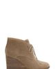 Lucky Brand Lucky Brand Shijo Bootie - 3
