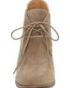 Lucky Brand Lucky Brand Shijo Bootie - 4