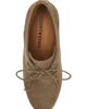 Lucky Brand Lucky Brand Shijo Bootie - 5