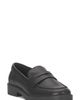 Lucky Brand Lucky Brand Shyloe Penny Loafer - 1