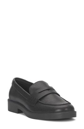 Lucky Brand Lucky Brand Shyloe Penny Loafer
