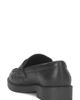 Lucky Brand Lucky Brand Shyloe Penny Loafer - 2
