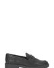 Lucky Brand Lucky Brand Shyloe Penny Loafer - 3